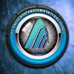 PT Anugerah Pratama Inti Kreasindo company logo