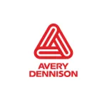 PT Avery Dennison Packaging Indonesia company logo