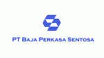 PT Baja Tirta Sentosa (Avant) company logo