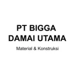 PT Bigga Damai Utama company logo