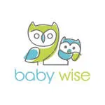 PT Bijak Wahana Sukses (Baby Wise Surabaya) company logo