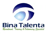 PT Bina Talenta company logo