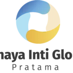 PT Cahaya Inti Global Pratama company logo