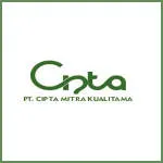 PT Cipta Mitra Kualitama company logo