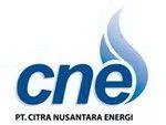 PT. Citra Nusantara Energi company logo