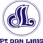 PT Dan Liris company logo