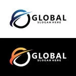 PT GLOBAL ANUGERAH SETIA company logo