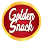 PT Goldensnack Mas Sejahtera company logo