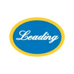 PT Leading Garment Industries company logo