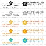 PT MORNING GLORY STATIONARY company logo