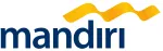 PT Papatdulur Putrojoyo Mandiri company logo