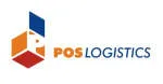 PT Pos Logistik Indonesia company logo