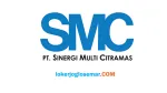 PT Sinergi Multi Citramas company logo