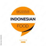 PT TNY Food Indonesia company logo