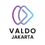 PT VALDO SUMBER DAYA MANDIRI company logo