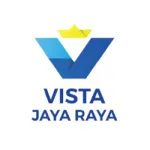 PT Vista Jaya Raya company logo