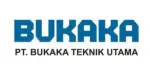 PT Wijaya Machinery Perkasa company logo