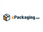 Packaging Manufacturing Company company logo