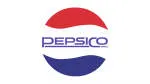 PepsiCo company logo