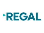 Regal Corporate Services company logo