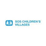 SOS Children’s Villages Indonesia company logo