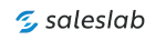 Saleslab Digital Indonesia company logo