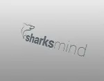 Sharkmind company logo