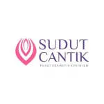 Sudut Cantik company logo