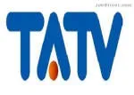 TA Media Group company logo