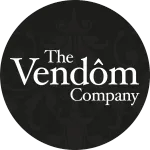 VENDOM COMPANY company logo