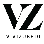 VIVI ZUBEDI GLOBALINDO company logo