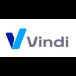 Vindi General Contractor & Structure company logo