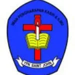 Yayasan Sekolah Kristen Indonesia company logo