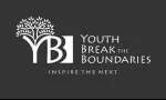 Youth Break the Boundaries Foundation company logo