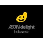 AEON Delight Indonesia company icon