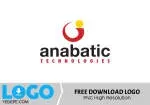 Anabatic company icon