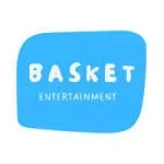 Basket Entertainment company icon