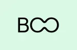 Boo company icon