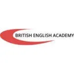 British English Academy company icon