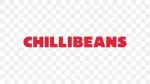 Chilli Beans Indonesia company icon