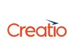 Creatio company icon