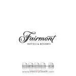 FAIRMONT company icon