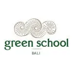 Green School Bali company icon