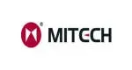 MITech company icon