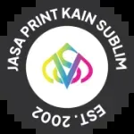 Mahesa Sublim company icon