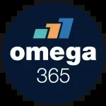 Omega 365 company icon