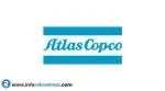 PT. ATLAS COPCO INDONESIA company icon