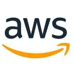 PT Amazon Data Services Indonesia company icon