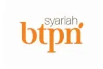 PT Bank BTPN Syariah Tbk company icon