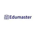 PT Cakrawala Insani Global (Edumaster) company icon